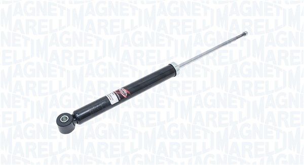 Амортизатор MAGNETI MARELLI 353346070000 - zapix