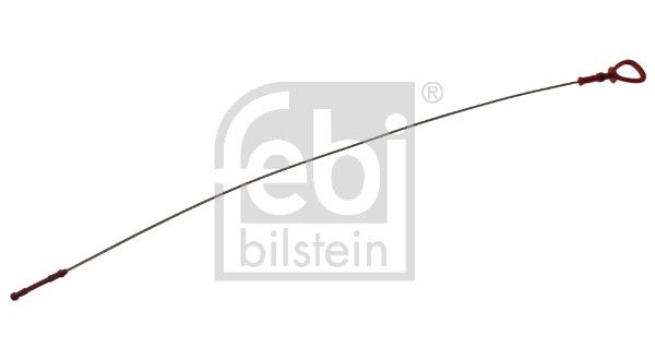 Оливний щуп FEBI BILSTEIN 44809 - zapix