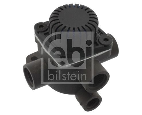 Невідсортовані деталі FEBI BILSTEIN 40851 - zapix