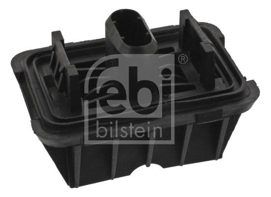 Невідсортовані деталі FEBI BILSTEIN 45763 - zapix