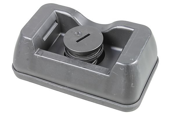 Невідсортовані деталі METZGER 2270009 - zapix