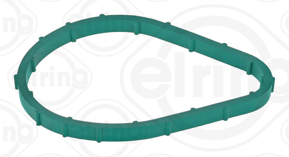 Прокладка термостата ELRING 331610 - zapix