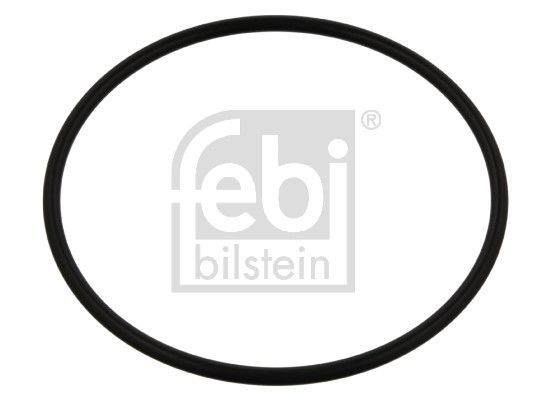 Сальник маточини колеса FEBI BILSTEIN 35625 - zapix