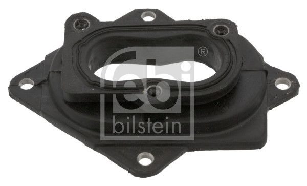Невідсортовані деталі FEBI BILSTEIN 07107 - zapix