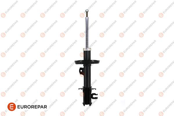 Амортизатор EUROREPAR 1635540180