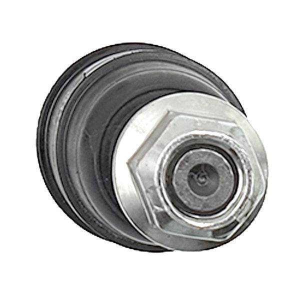 Кульова опора CTR CB0126M - zapix