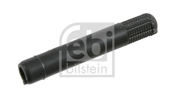 Невідсортовані деталі FEBI BILSTEIN 22290 - zapix