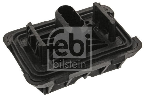 Невідсортовані деталі FEBI BILSTEIN 48415 - zapix