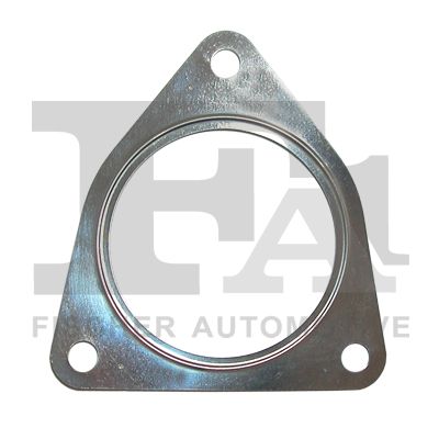 Прокладка вихлопної системи FA1 110973 - zapix