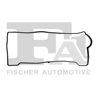 Прокладка клапанної кришки FA1 EP7700904 - zapix