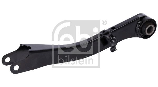 Важіль підвіски FEBI BILSTEIN 181138 - zapix