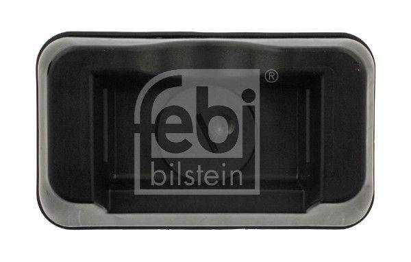 Невідсортовані деталі FEBI BILSTEIN 34984 - zapix