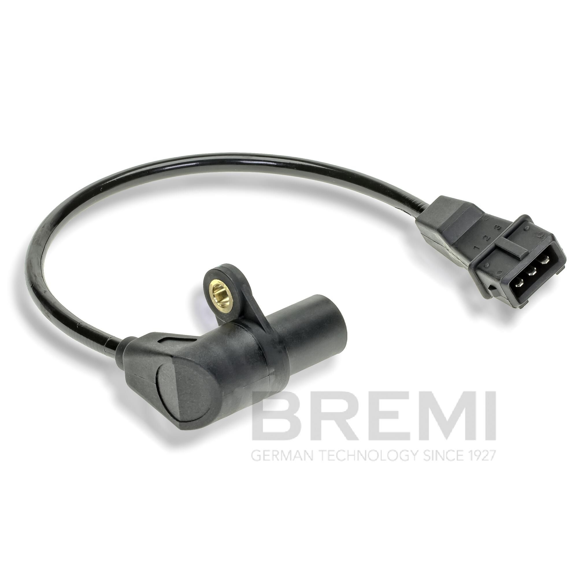 Датчик положення колінчастого валу BREMI 60260 - zapix