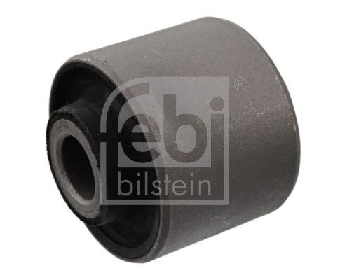 Невідсортовані деталі FEBI BILSTEIN 27802 - zapix