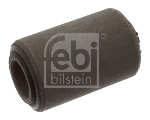 Невідсортовані деталі FEBI BILSTEIN 45186 - zapix