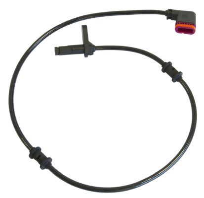 Датчик ABS TEXTAR 45010000 - zapix