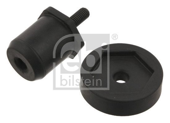 Невідсортовані деталі FEBI BILSTEIN 35092 - zapix