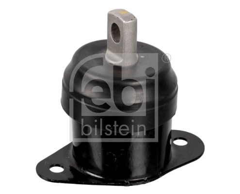 Опора двигуна FEBI BILSTEIN 173625 - zapix