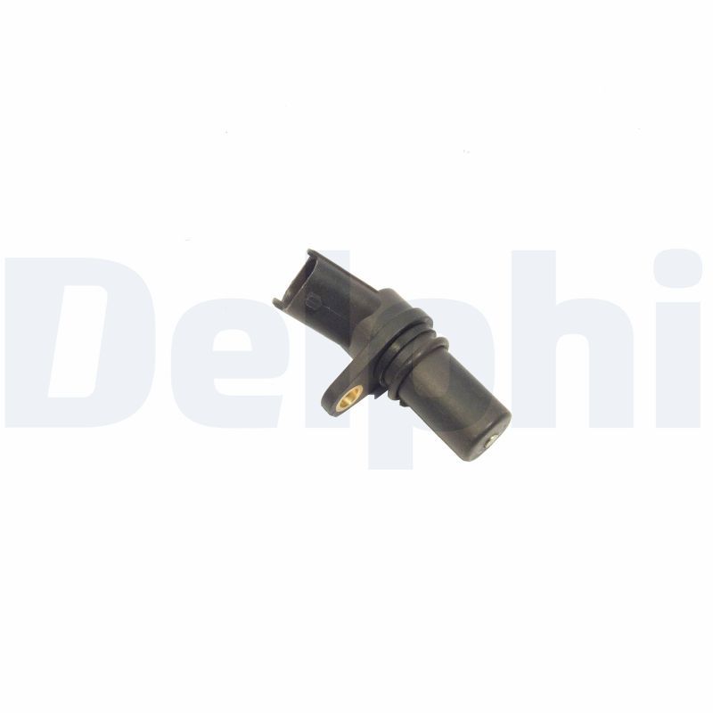 Датчик положения коленвала DELPHI SS10805