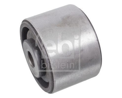 Невідсортовані деталі FEBI BILSTEIN 32547 - zapix