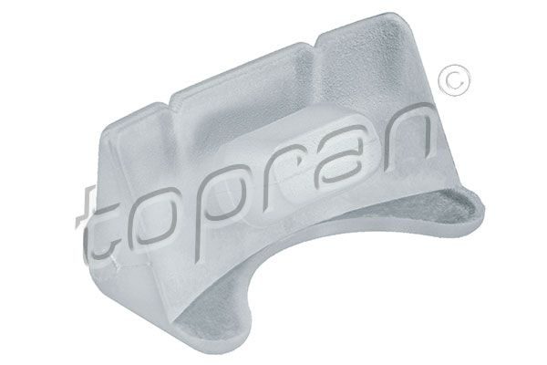 Невідсортовані деталі TOPRAN 103635 - zapix
