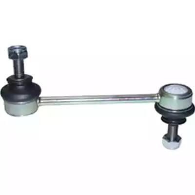 Тяга стабилизатора BIRTH BX5028