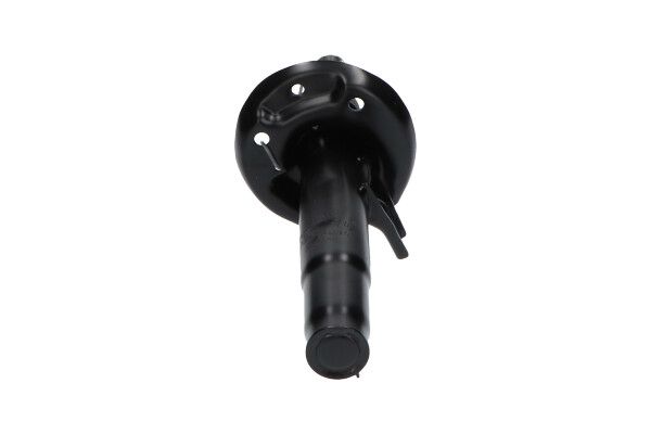 Амортизатор KAVO PARTS SSA10304 - zapix
