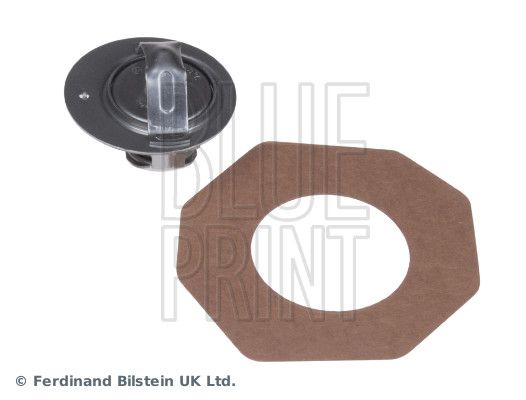 Термостат BLUE PRINT ADD69202