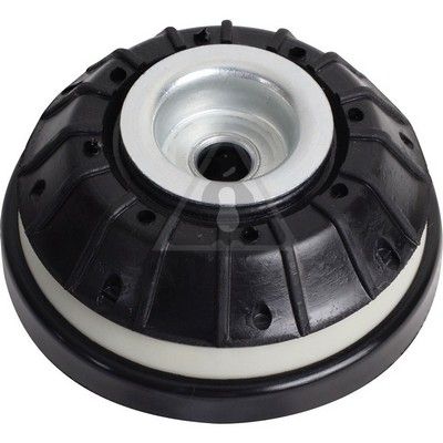 Опора амортизаційної стійки ASMETAL 45FI3515