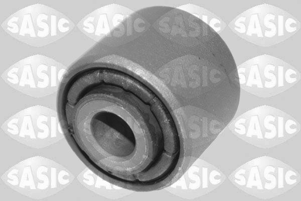 Сайлентблок рычага SASIC 2256171