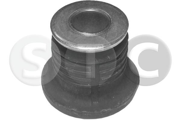 Сайлентблок балки STC T404316 - zapix