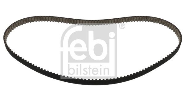 Ремінь ГРМ FEBI BILSTEIN 49436 - zapix