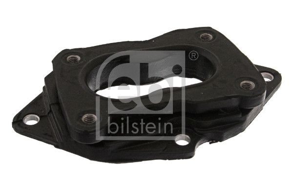 Неотсортированные детали FEBI BILSTEIN 03605