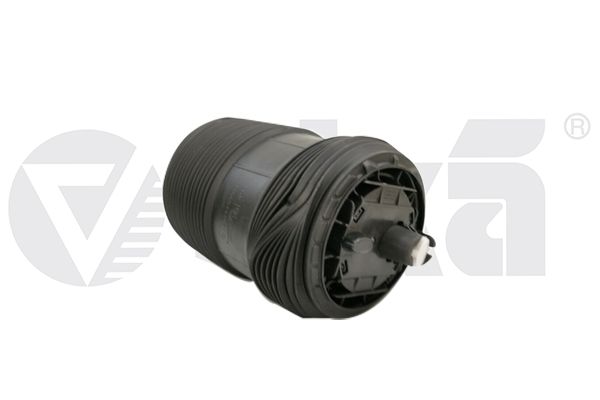 Пневматична підвіска VIKA 56160001501 - zapix