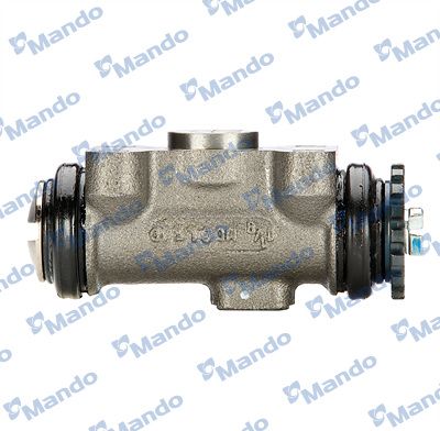 Колісний гальмівний циліндр MANDO EX5832045201 - zapix