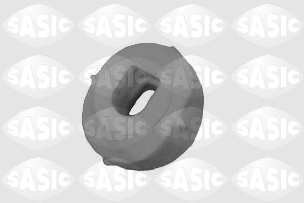Опора двигуна SASIC 9001962
