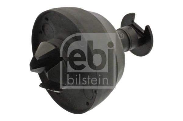 Неотсортированные детали FEBI BILSTEIN 34985