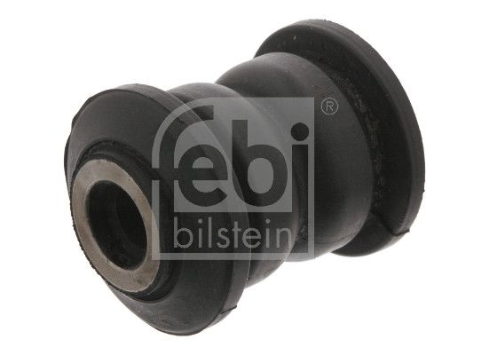 Сайлентблок важеля FEBI BILSTEIN 33694 - zapix