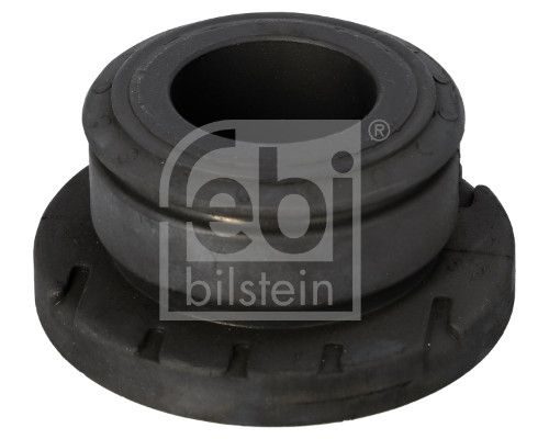 Неотсортированные детали FEBI BILSTEIN 28410