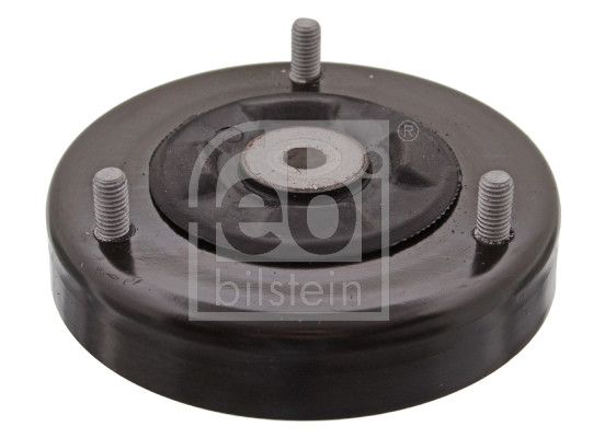 Опора амортизаційної стійки FEBI BILSTEIN 08965 - zapix