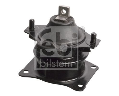 Подвеска двигателя FEBI BILSTEIN 104323