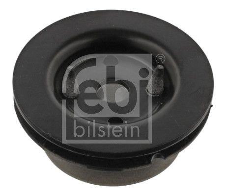Ущільнення КПП / Диференціала FEBI BILSTEIN 40797 - zapix