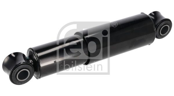 Амортизатор FEBI BILSTEIN 20275
