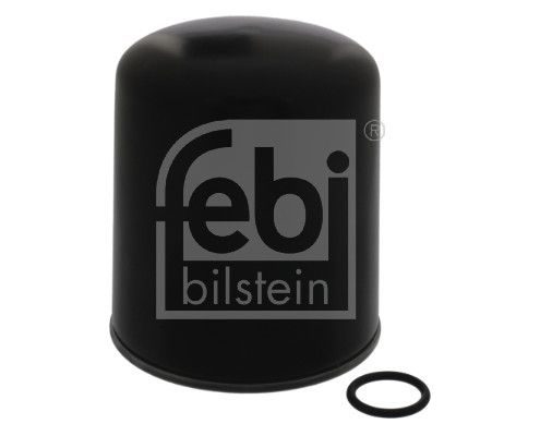 Фільтр осушувача повітря FEBI BILSTEIN 40061 - zapix