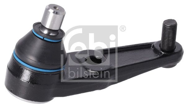 Кульова опора FEBI BILSTEIN 14147 - zapix