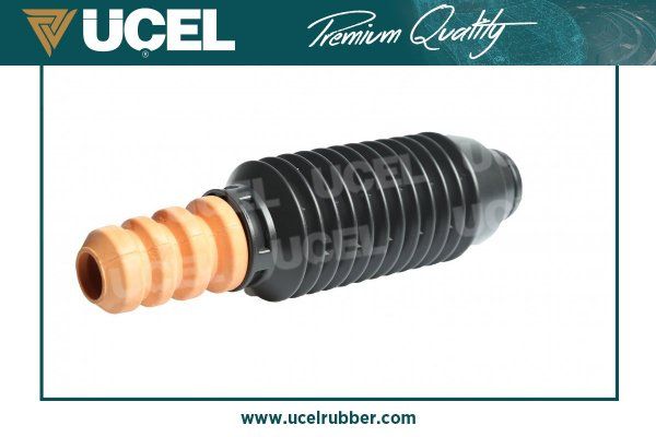 Пильник амортизатора UCEL 10530 - zapix