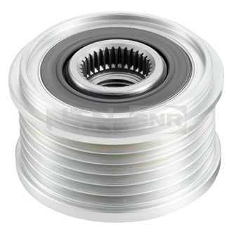 Муфта генератора SNR GA75207 - zapix