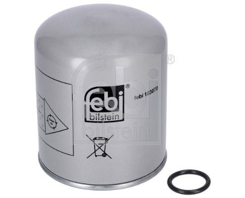 Фильтр осушителя воздуха FEBI BILSTEIN 103070