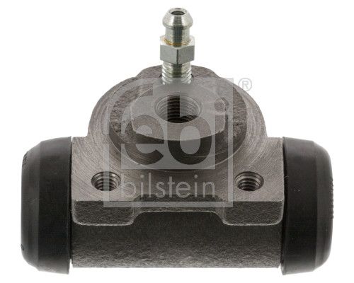 Колісний гальмівний циліндр FEBI BILSTEIN 09601 - zapix