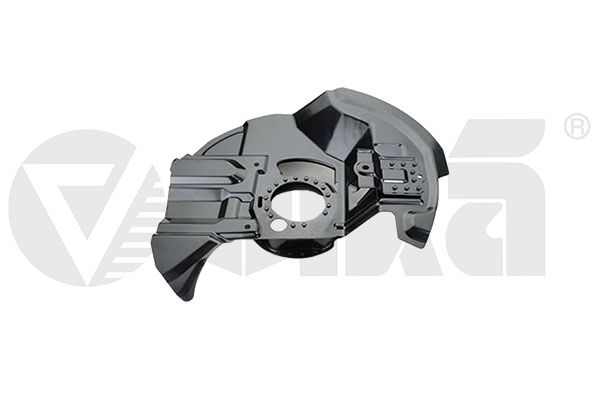 Захист гальмівного диска VIKA 61116301 - zapix